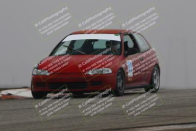 media/Nov-28-2025-Speed SF (Fri) [[b9fcb3577c]]/Blue/Session 2 (Grapevine)/